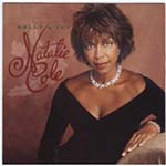 Natalie Cole - Holly & Ivy